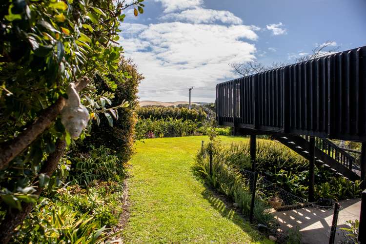 291 Hokianga Harbour Drive Omapere_47