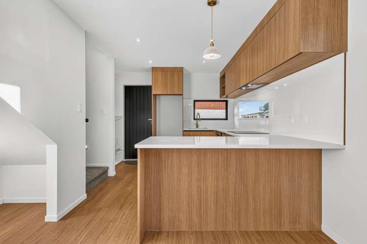 5/116 Muir Avenue_3