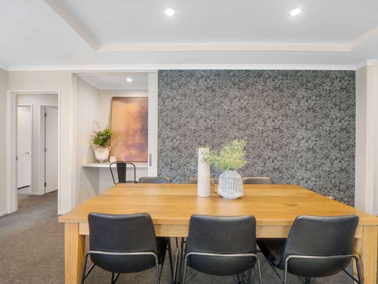 20 Taiore Crescent Marshland_6