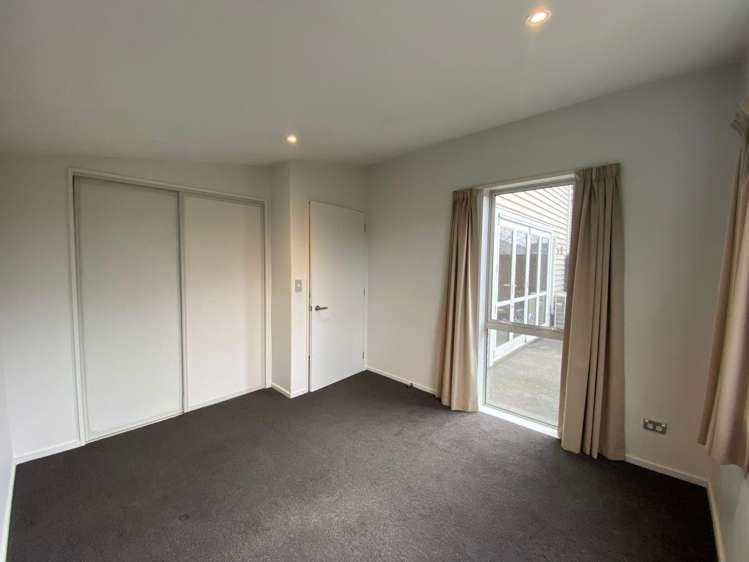 47B McMahon Dr Aidanfield - Christchurch_7