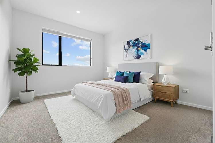 14 Dendro Ring Road Wainui_18