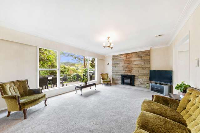 2 Kay Road Swanson_3