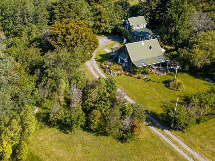 27 Tararua Drive Upper Plain_1