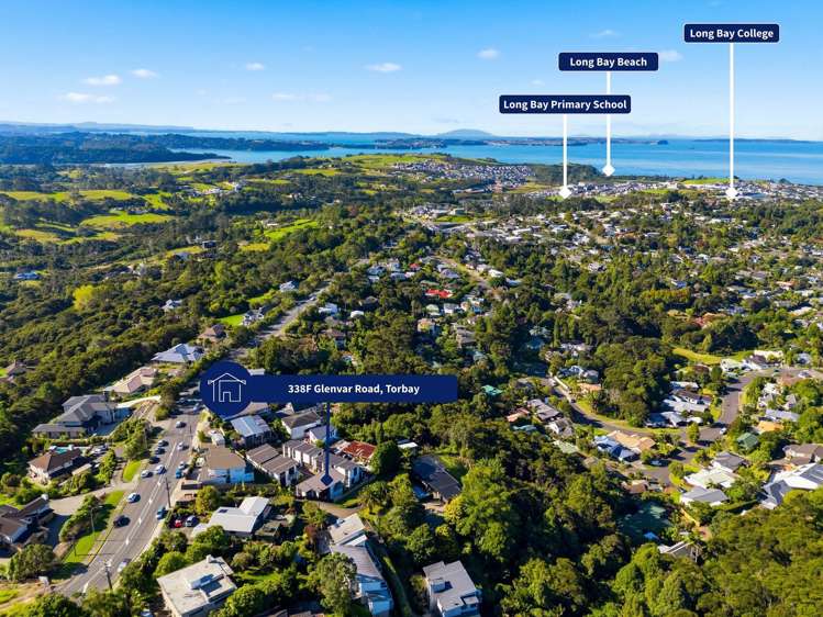 338F Glenvar Road Torbay_21