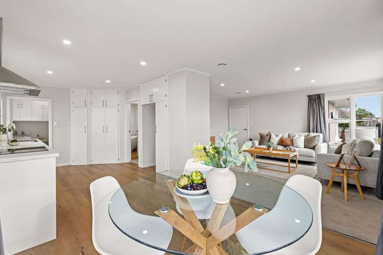 15 Vivian Street Burwood_8