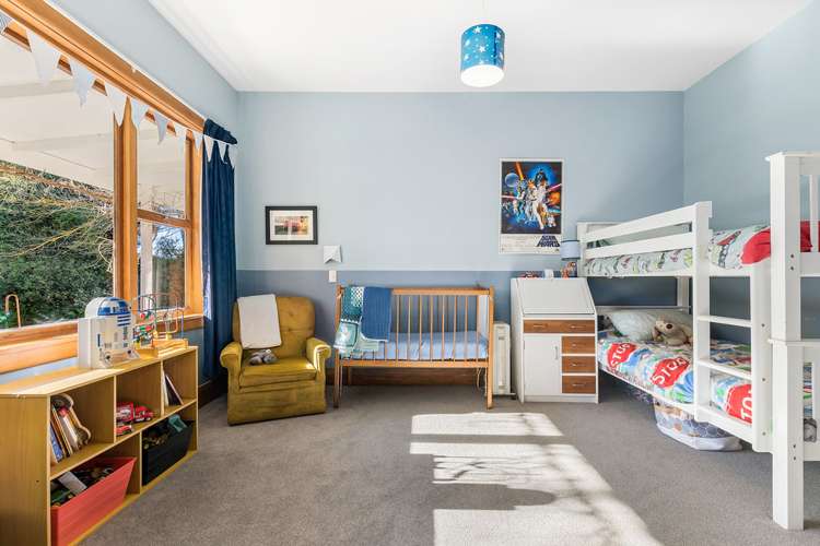 149 Oxford Road Fernside_10