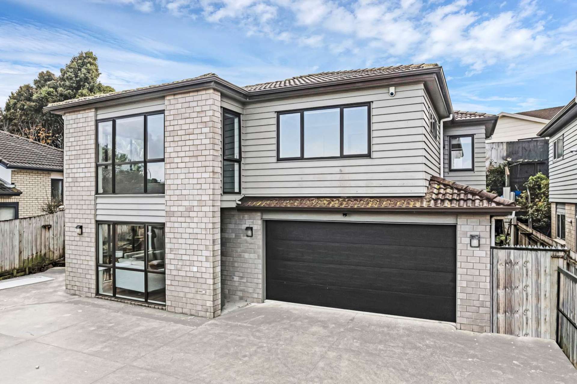 73C Robert Skelton Place Clendon Park_0