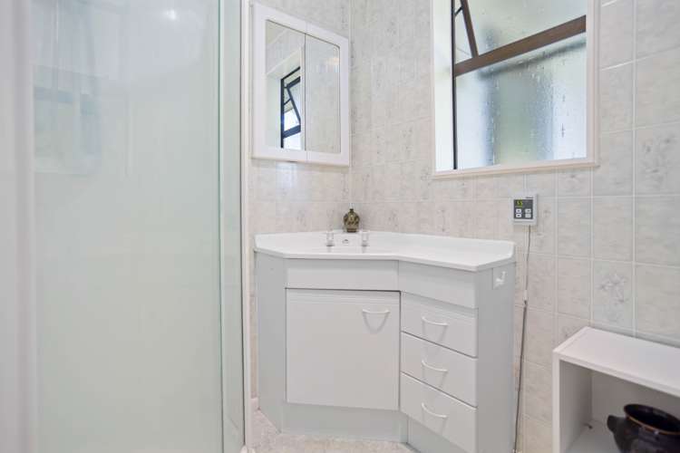 3052 Old Taupo Road Tokoroa_10