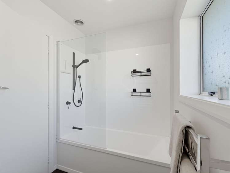 29 Rollesby Street Hoon Hay_18