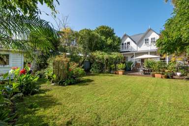 5 Bayview Road_1