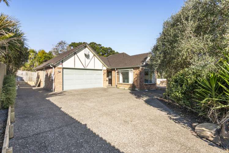 6a Radiata Lane Chatswood_9