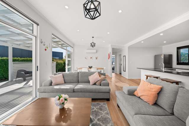 32 Burgundy Drive Martinborough_3