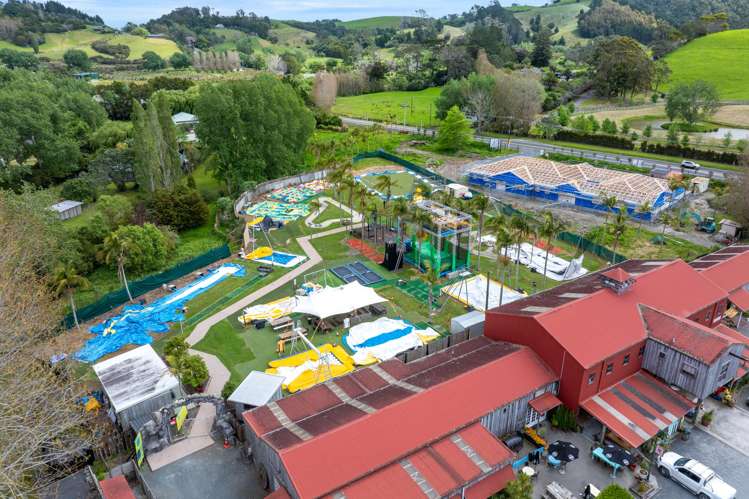 Leigh Road Matakana_19