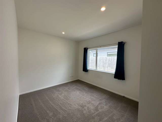 64 Belmont Road Pukekohe_3