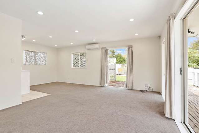 1/30 Northall Road New Lynn_2