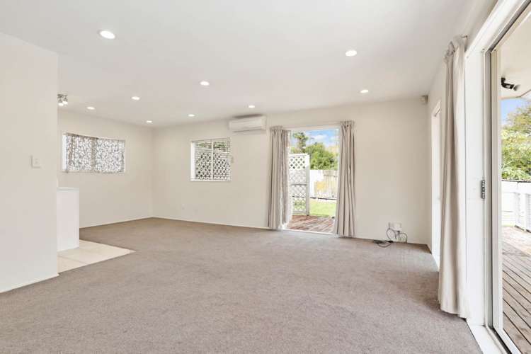 1/30 Northall Road New Lynn_2