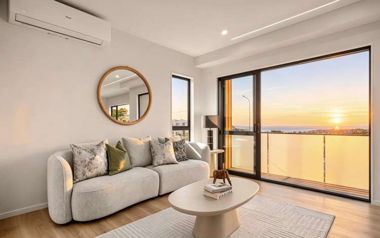 Lot 2/832 East Coast Road_0