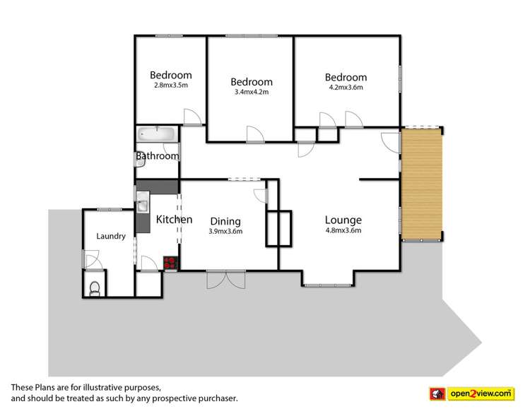 21 Newton Street Ngaruawahia_9