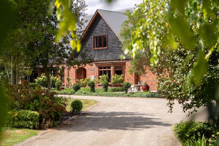 1829F Tirau Road Karapiro_35