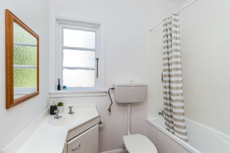 88 Maupuia Road Maupuia_8