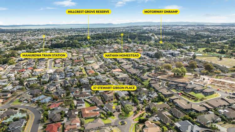 37 Stewart Gibson Place Manurewa_25