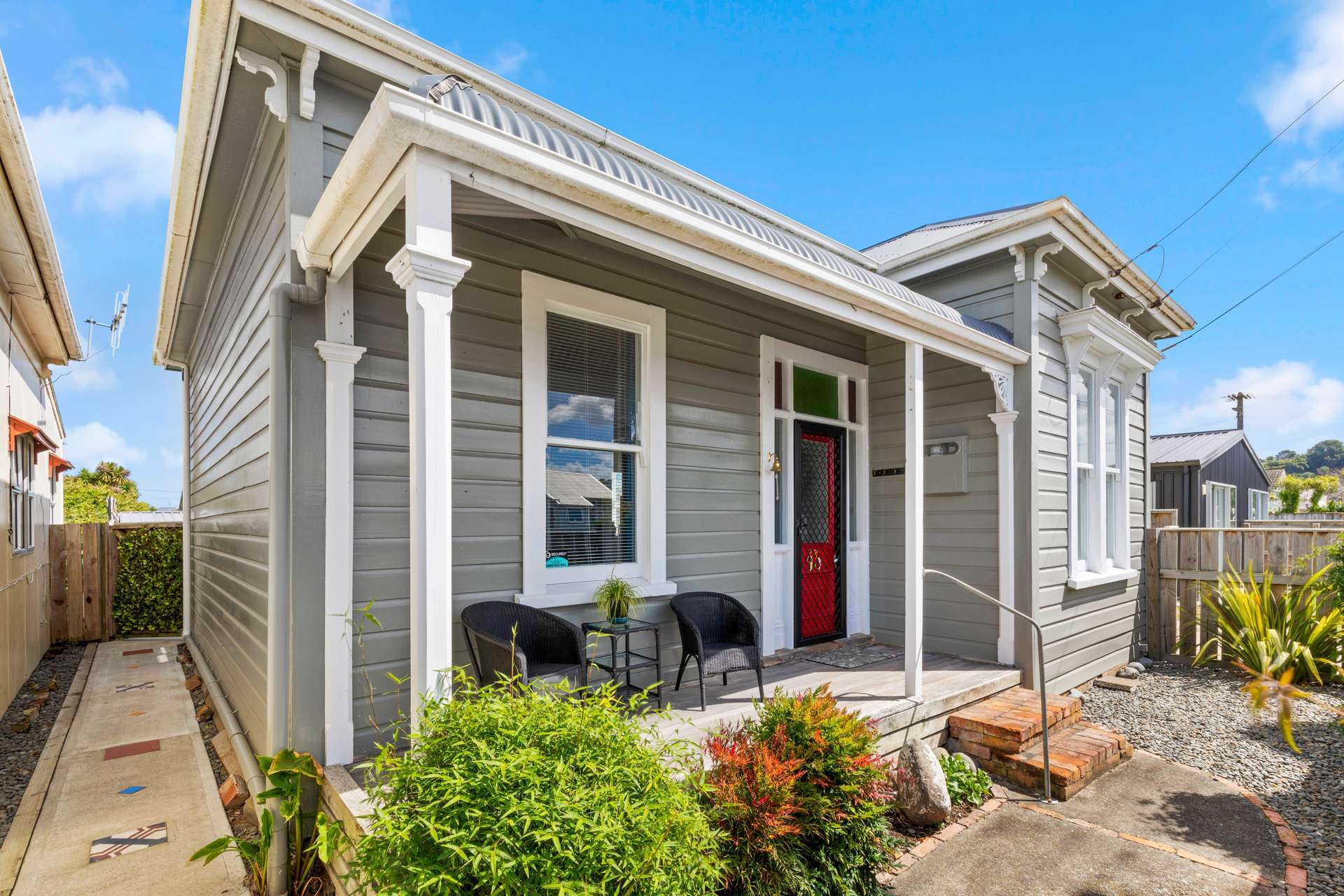 45 Pitt Street Wanganui Central_0