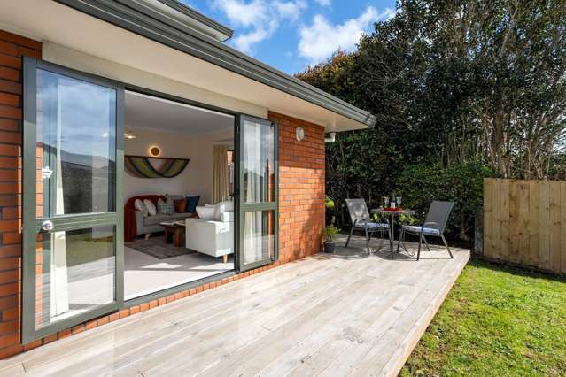 4a Marion Avenue Mount Roskill_3