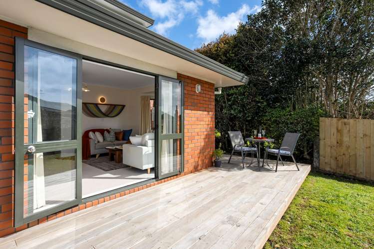 4a Marion Avenue Mount Roskill_3