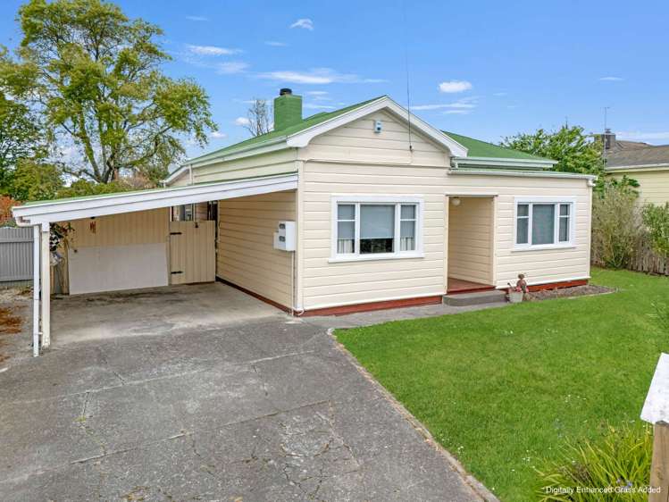 102 Lucknow Street Wairoa_18