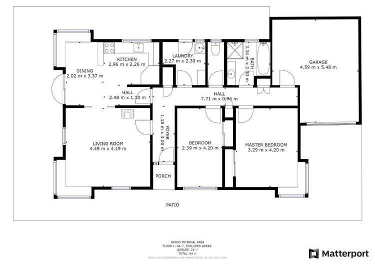 59b Tankerville Road Hoon Hay_10
