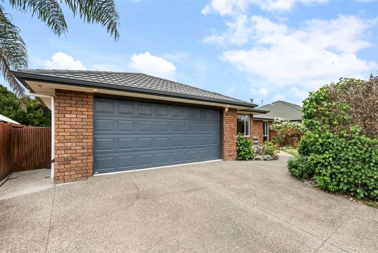 3 Milbrook Place Chartwell_22