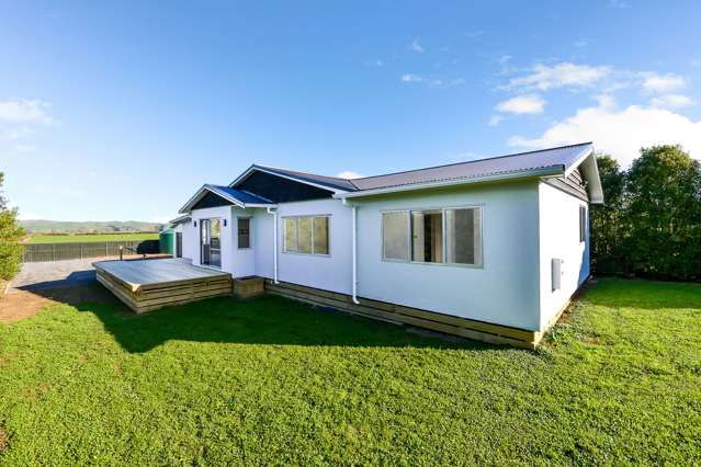 1029 Tainui Road Tahuna_1