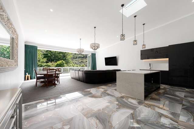 23 Glenside Road Glenside_4