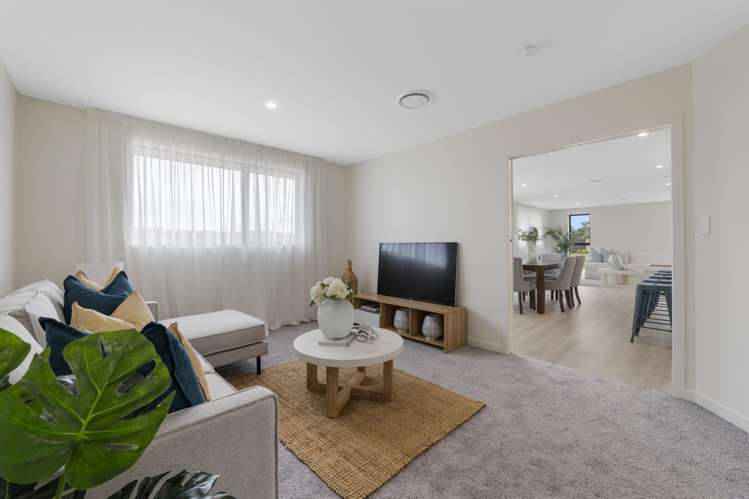 26 Chute Street Normanby_14
