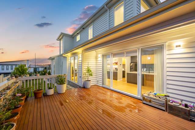 14 Davey Crescent Orewa_4