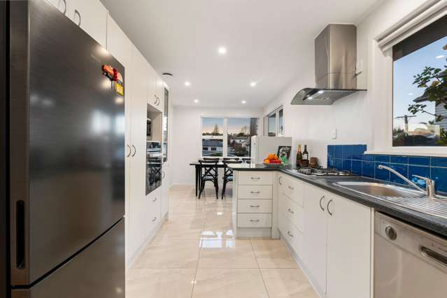 42A John Davis Road Mount Roskill_4