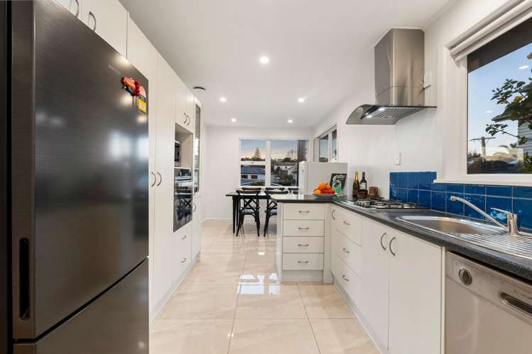 42A John Davis Road_3