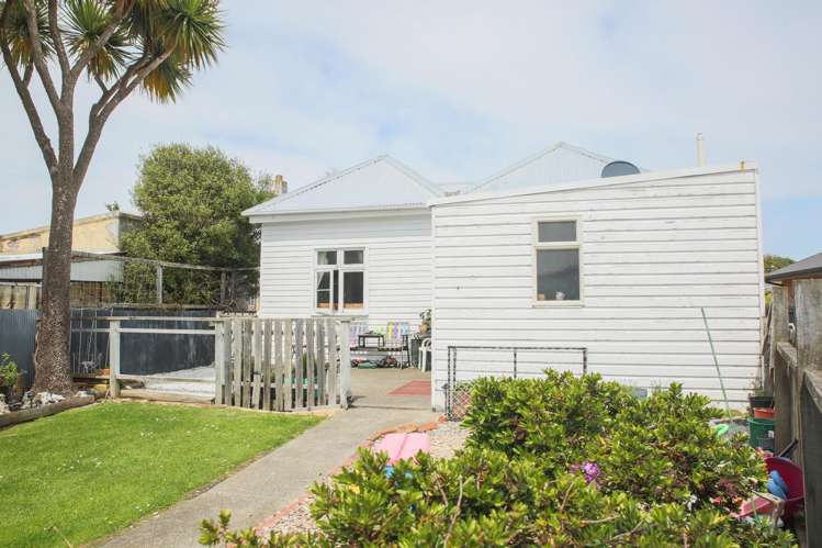 112 Earn Street Appleby_16