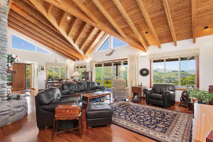 5447 Christchurch Akaroa Road Duvauchelle_9