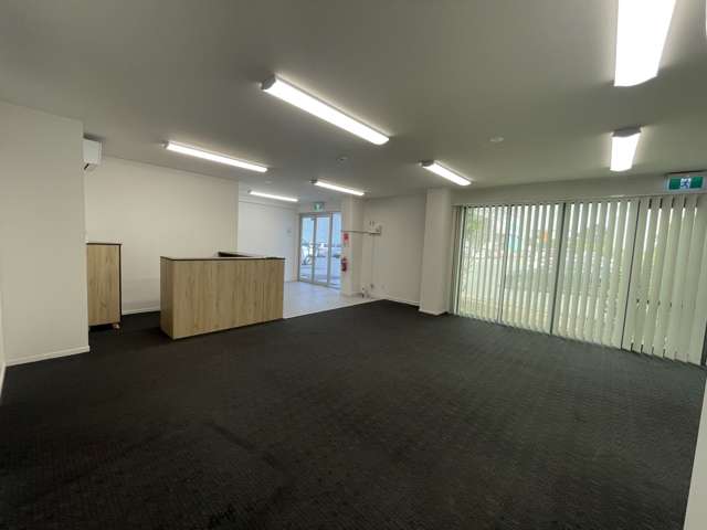 Unit 5/76 Porana Road Wairau Valley_3
