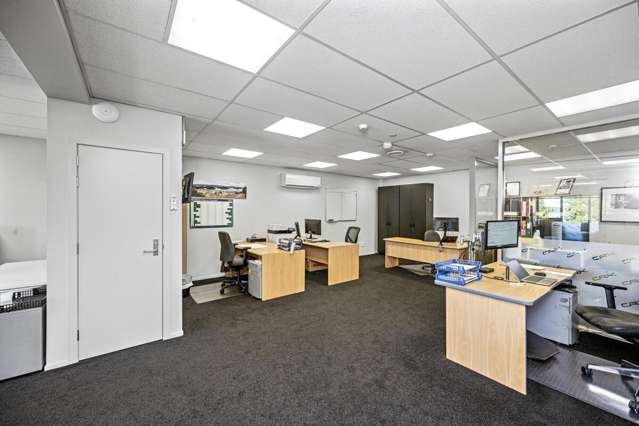 3B Hotunui Drive Mount Wellington_2