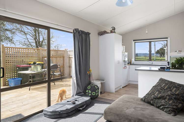 150 Reporoa Road Reporoa and Surrounds_17