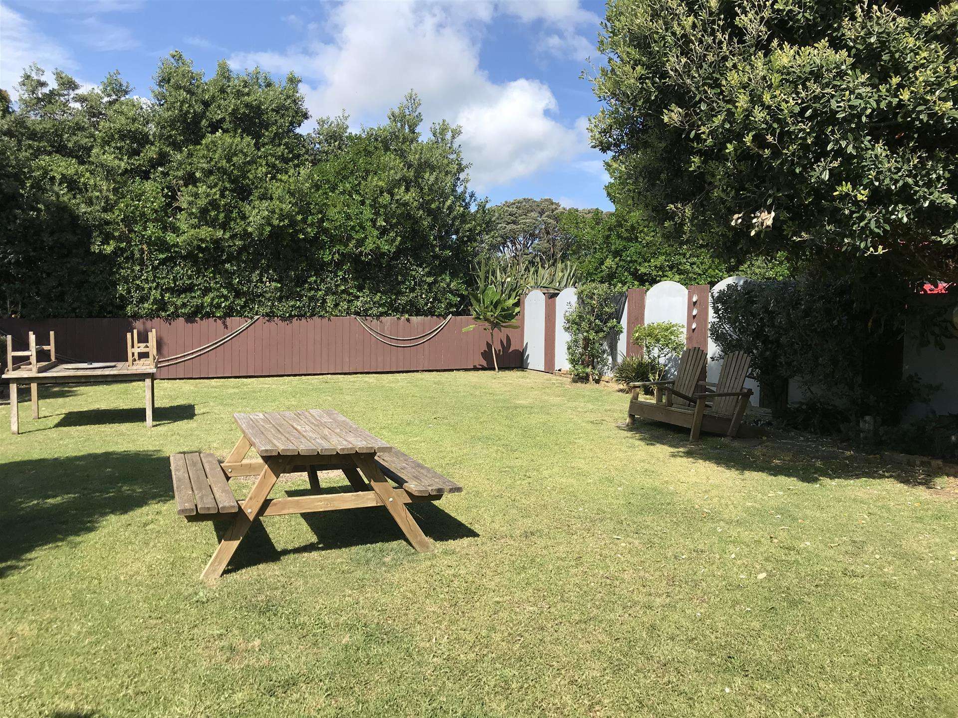 11 Kelly Street Dargaville Surrounds Kaipara Houses for Sale