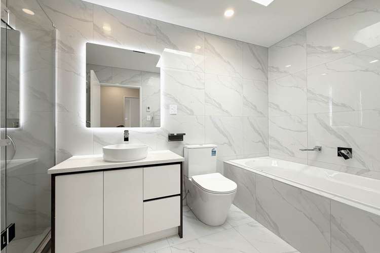 45b Hermitage Street Flat Bush_16