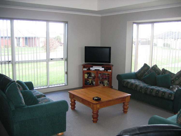 71 Overbury Crescent Rolleston_5