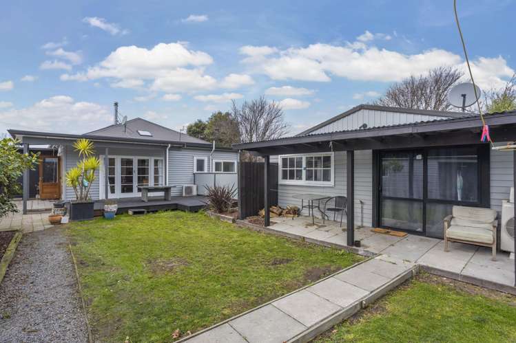 31 Marshall Street Rangiora_20
