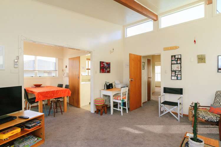 14a Percy Cameron Street Avalon_7