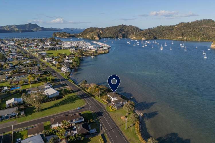 96 Albert Street Whitianga_23