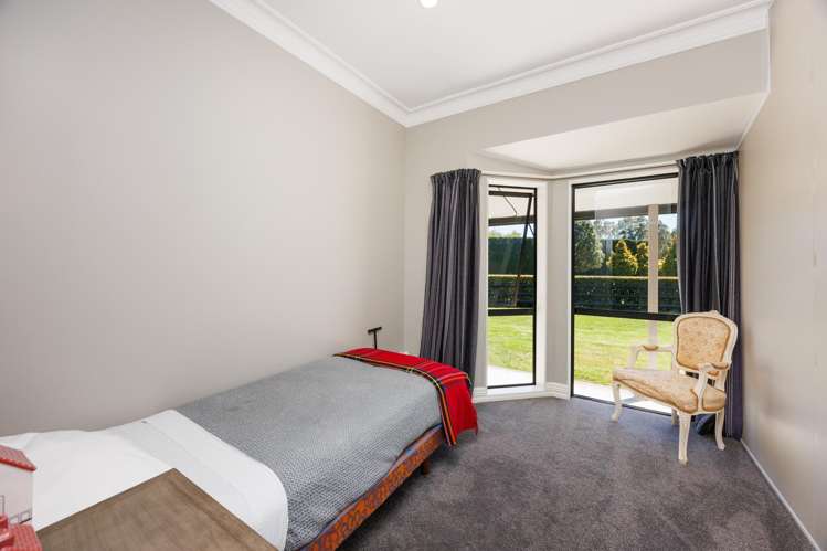 138 Valley Views Fitzherbert_15