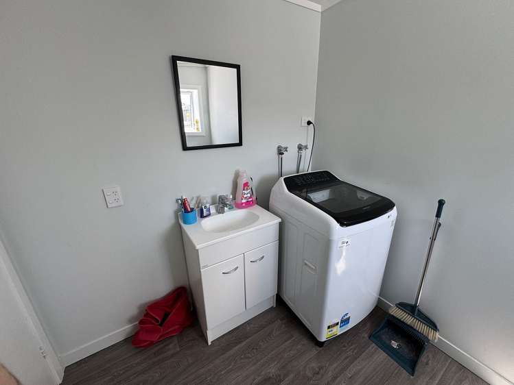 36 Bridge Street Tokoroa_9